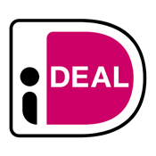 Ideal