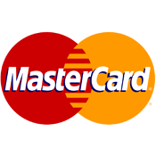 MasterCard