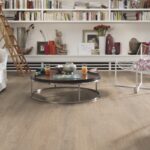 Maison 1530 Champagne Eiken - Afbeelding 2