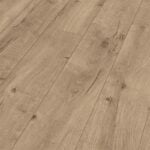 Maison 1540 Provence Eiken