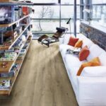Maison 1540 Provence Eiken - Afbeelding 2