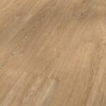 Meister LL250 6275 Eik Toffee