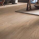 Meister LL250 6275 Eik Toffee - Afbeelding 3