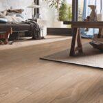 Meister LL250 6275 Eik Toffee - Afbeelding 2