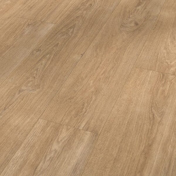Meister LL250 6275 Eik Toffee