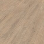 Maison 1530 Champagne Eiken