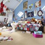 Maison 1570 Picardie Eiken - Afbeelding 2