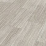 Meister LB150 6860 Layer Stone