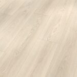 Meister LD150 6268 Eik Marsepein