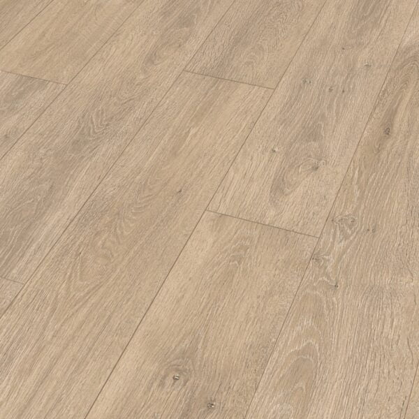 Meister LD150 6421 Eik Caledonia