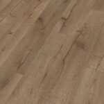 Meister LD150 6852 Eik Savona