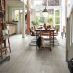 Meister LB150 6860 Layer Stone - Afbeelding 2