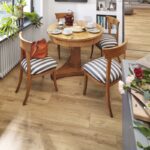 Meister LD150 6376 Eik Chiemsee Licht - Afbeelding 6