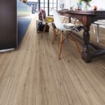 Meister LD150 6412 Eik Arcadia - Afbeelding 2