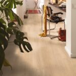 Meister LD150 6428 Eik Taverna - Afbeelding 2