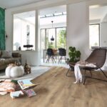 Meister LD150 6439 Eik Gebarsten Terra - Afbeelding 2