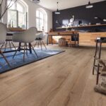 Meister LD150 6852 Eik Savona - Afbeelding 2