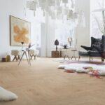 Meister M6 6863 Eik Relax Pure Visgraat - Afbeelding 2