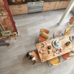 Meister LB150 6860 Layer Stone - Afbeelding 3