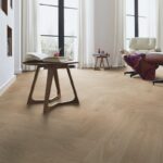 Meister M6 6863 Eik Relax Pure Visgraat - Afbeelding 4