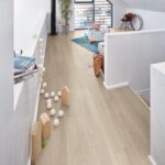 Meister LD150 6181 Eik Wit Geloogd - Afbeelding 2