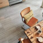 Meister LB150 6860 Layer Stone - Afbeelding 4