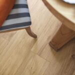 Meister LD150 6376 Eik Chiemsee Licht - Afbeelding 4