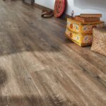 Meister LD150 6850 Eik Countryside - Afbeelding 4