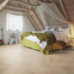 Meister M6 6863 Eik Relax Pure Visgraat - Afbeelding 3