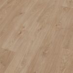 Meister LD150 6863 Eik Relax Pure