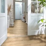 Meister LL250 6831 Farm Eik Licht - Afbeelding 2