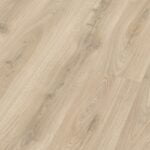 Meister LL250 6840 Kasteel Eik Pure
