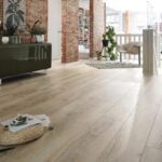Meister LL250 6840 Kasteel Eik Pure - Afbeelding 2