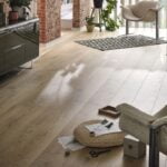 Meister LL250 6840 Kasteel Eik Pure - Afbeelding 4