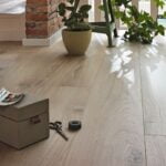 Meister LL250 6840 Kasteel Eik Pure - Afbeelding 3
