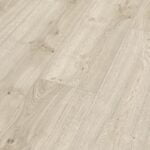 Meister LL250 6381 Eik Polar