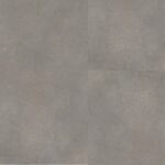 Aspecta Elemental Rigid Core Tegel ES1722360 Authentic Concrete Pewter