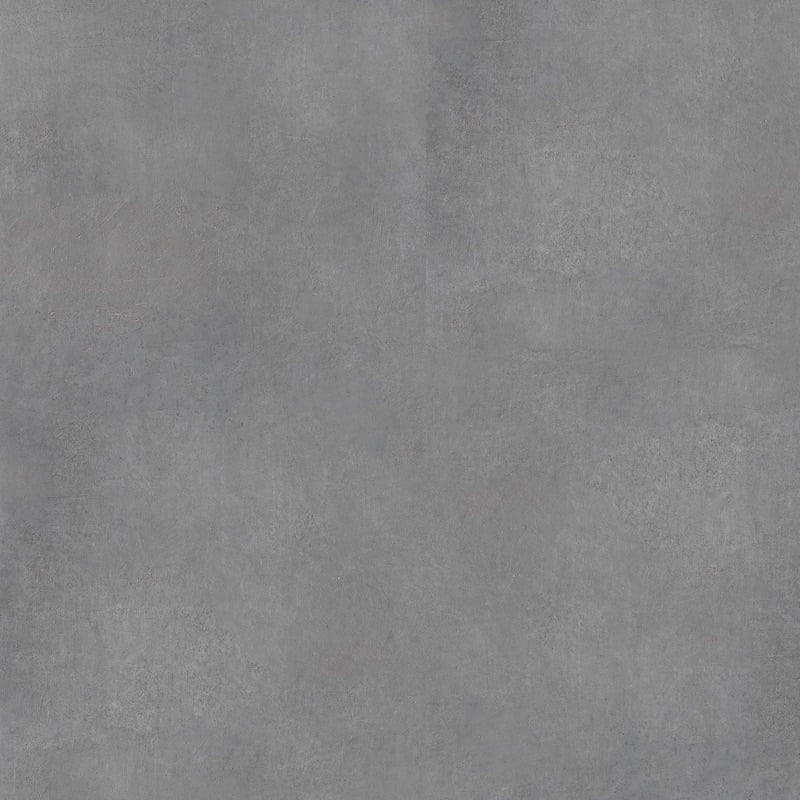 Aspecta Elemental Rigid Core Tegel ES1722367 Authentic Concrete Steel Aspecta Elemental Rigid Core Tegel ES1722367 Authentic Concrete Steel