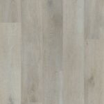 Aspecta Elemental Dryback XL Plank D476501X Prespa