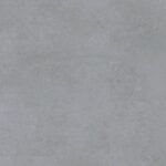 Aspecta Elemental Dryback Vierkante Tegel D0123815X Modern Concrete Bromley