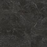 Aspecta Elemental Dryback Vierkante Tegel D739111X Classic Marble Black