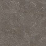 Aspecta Elemental Dryback Vierkante Tegel D739114X Classic Marble Dark Grey