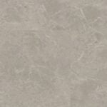 Aspecta Elemental Dryback Vierkante Tegel D739118X Classic Marble Light Grey