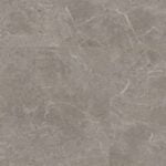Aspecta Elemental Dryback Vierkante Tegel D739119X Classic Marble Medium Grey