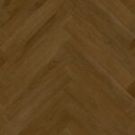 Aspecta Elemental Dryback Visgraat D5HB76547X Brienz