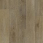Aspecta Elemental Dryback XL Plank D476502X Geneva