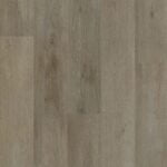Aspecta Elemental Dryback XL Plank D476503X Skadar