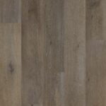 Aspecta Elemental Dryback XL Plank D476504X Ohrid