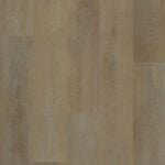 Aspecta Elemental Dryback XL Plank D476524X Bolsena