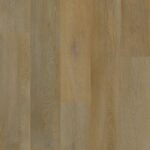 Aspecta Elemental Dryback XL Plank D4765526X Albano